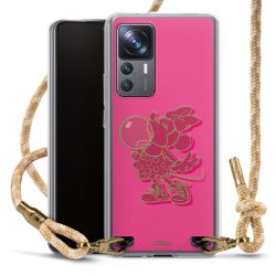 Carry Case Fabric sahara sand