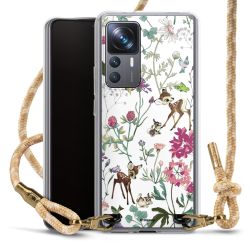 Carry Case Fabric sahara sand