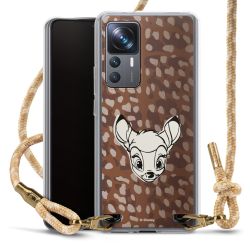 Carry Case Fabric sahara sand