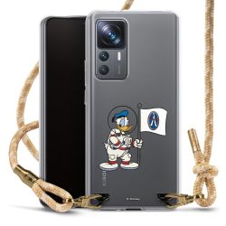 Carry Case Fabric sahara sand