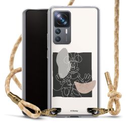 Carry Case Fabric sahara sand