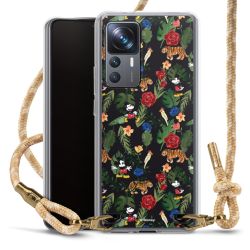 Carry Case Fabric sahara sand