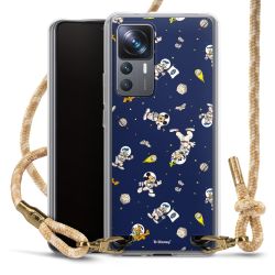 Carry Case Fabric sahara sand