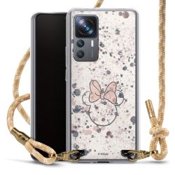 Carry Case Fabric sahara sand