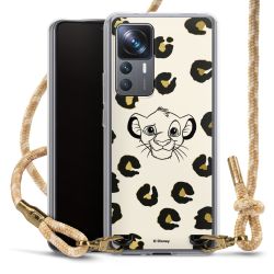 Carry Case Fabric sahara sand