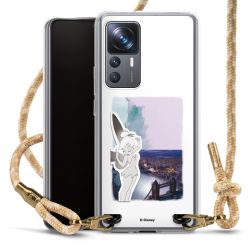 Carry Case Fabric sahara sand