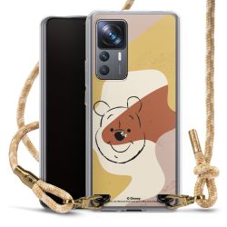 Carry Case Fabric sahara sand