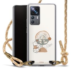 Carry Case Fabric sahara sand