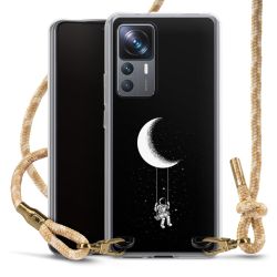 Carry Case Fabric sahara sand