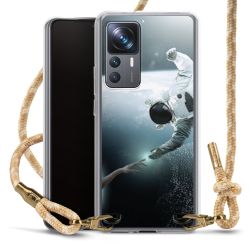 Carry Case Fabric sahara sand