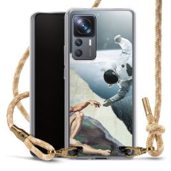 Carry Case Fabric sahara sand