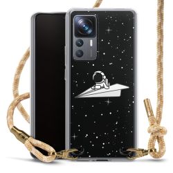 Carry Case Fabric sahara sand