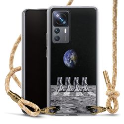 Carry Case Fabric sahara sand