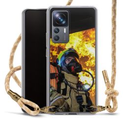 Carry Case Fabric sahara sand