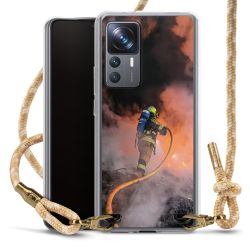 Carry Case Fabric sahara sand