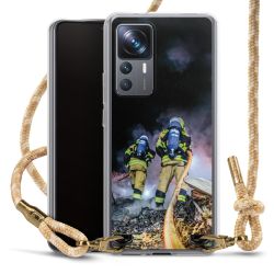 Carry Case Fabric sahara sand