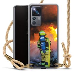 Carry Case Fabric sahara sand