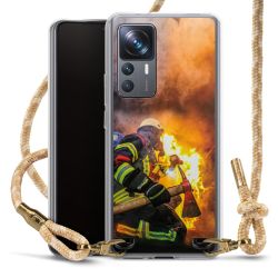 Carry Case Fabric sahara sand