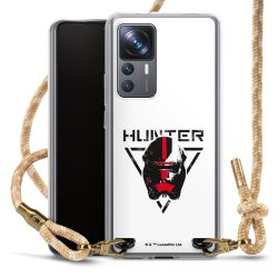 Carry Case Fabric sahara sand