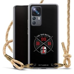 Carry Case Fabric sahara sand