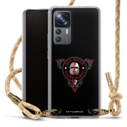 Carry Case Fabric sahara sand