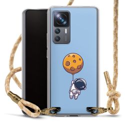 Carry Case Fabric sahara sand