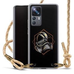 Carry Case Fabric sahara sand