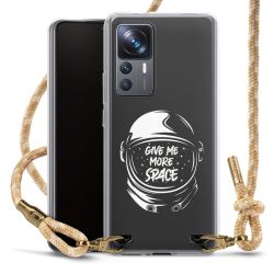 Carry Case Fabric sahara sand