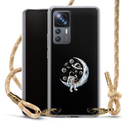 Carry Case Fabric sahara sand