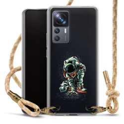 Carry Case Fabric sahara sand