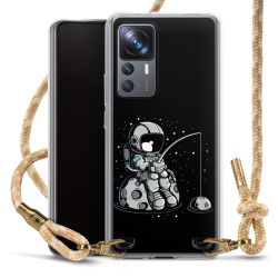 Carry Case Fabric sahara sand