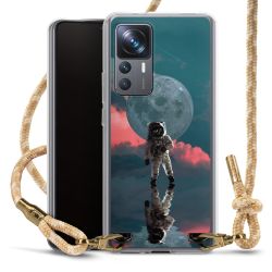 Carry Case Fabric sahara sand