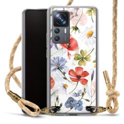 Carry Case Fabric sahara sand