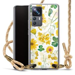 Carry Case Fabric sahara sand