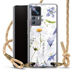 Carry Case Fabric sahara sand