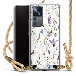 Carry Case Fabric sahara sand