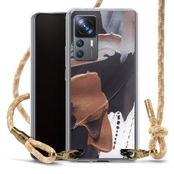 Carry Case Fabric sahara sand