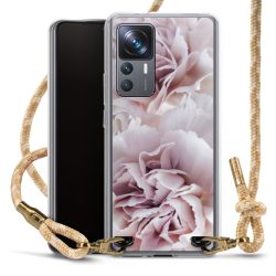 Carry Case Fabric sahara sand