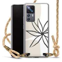 Carry Case Fabric sahara sand