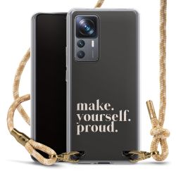 Carry Case Fabric sahara sand