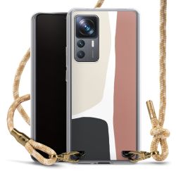 Carry Case Fabric sahara sand