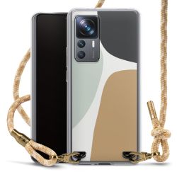 Carry Case Fabric sahara sand