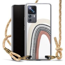 Carry Case Fabric sahara sand