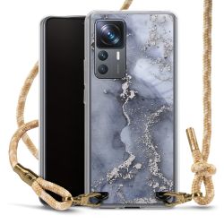 Carry Case Fabric sahara sand