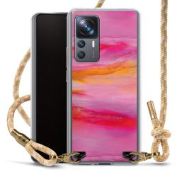 Carry Case Fabric sahara sand