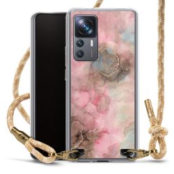 Carry Case Fabric sahara sand