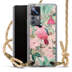 Carry Case Fabric sahara sand