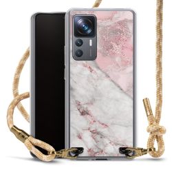 Carry Case Fabric sahara sand