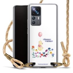 Carry Case Fabric sahara sand