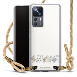 Carry Case Fabric sahara sand